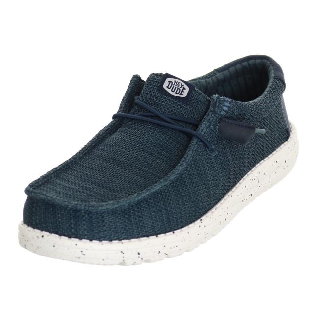 SCARPA WALLY STRETCH SOX DUDE - Mad Fashion | img vers.1300x/